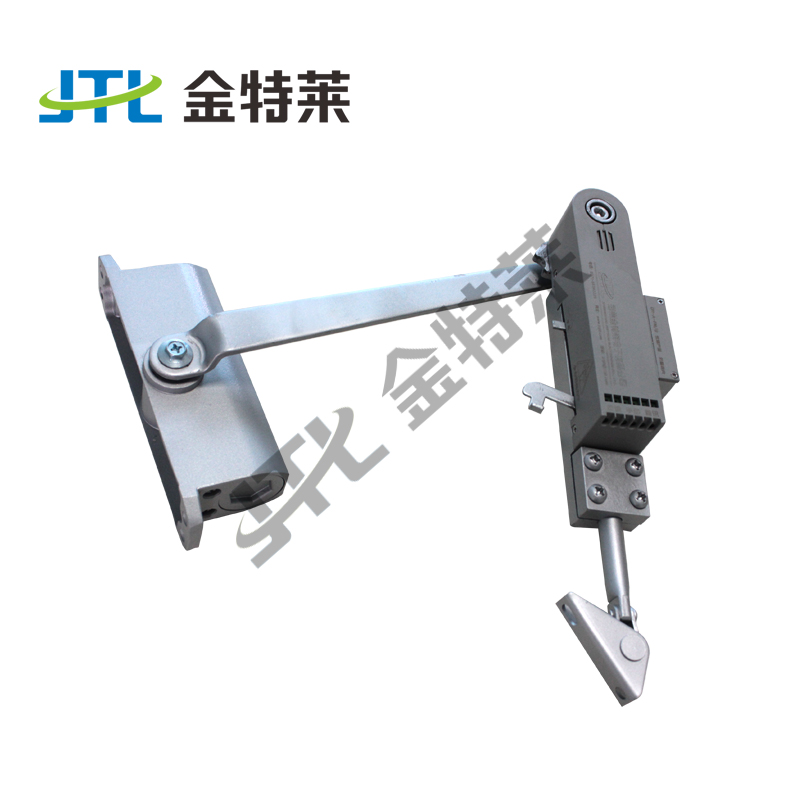 防火門(mén)電動(dòng)閉門(mén)器 防火門(mén)電動(dòng)閉門(mén)器