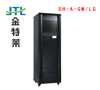 消防設(shè)備電源監(jiān)控系統(tǒng) 消防設(shè)備電源監(jiān)控系統(tǒng)