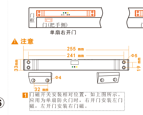 左門磁 左門磁