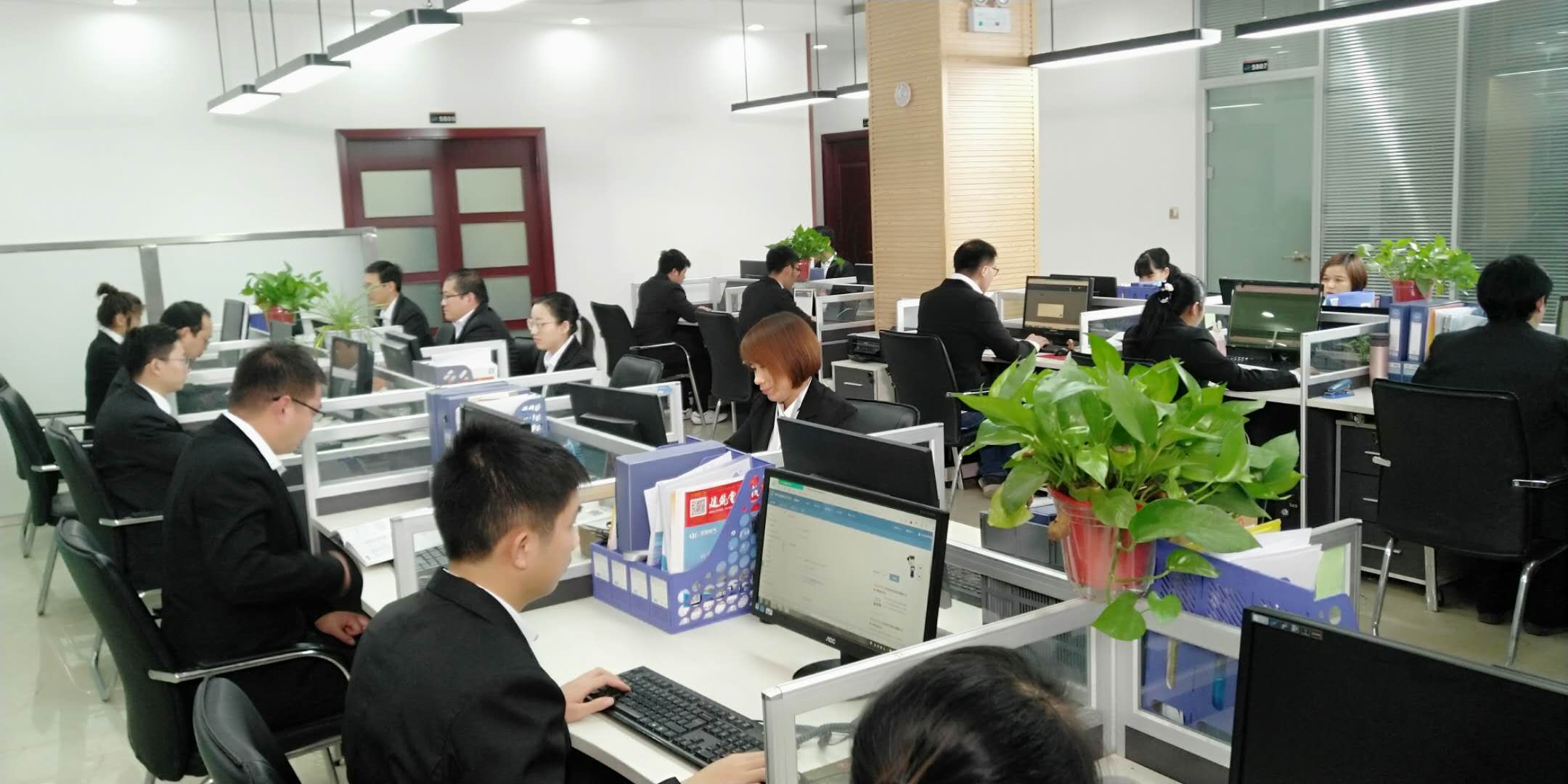 智慧消防云平臺研發(fā)團(tuán)隊 智慧消防云平臺研發(fā)團(tuán)隊