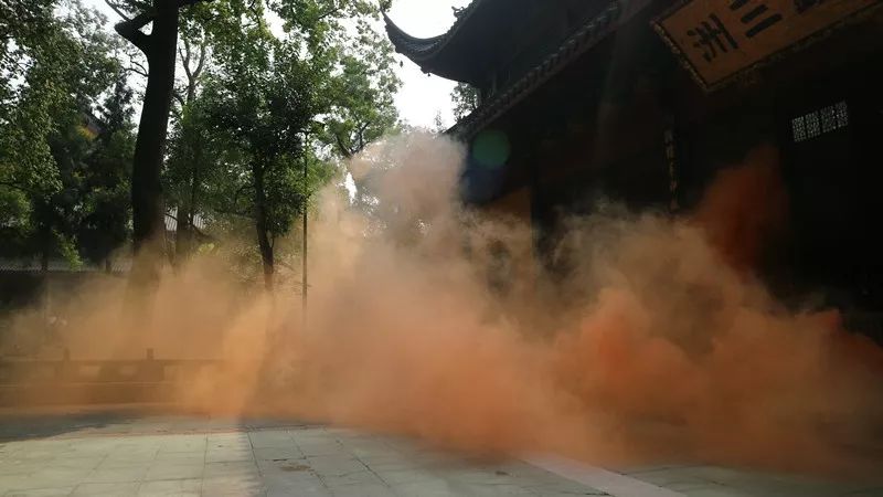 智慧消防|鄭州金特萊 智慧消防|鄭州金特萊
