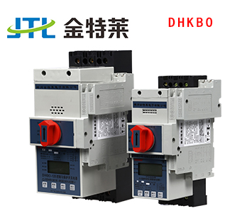 KB0控制與保護(hù)開關(guān) KB0控制與保護(hù)開關(guān)