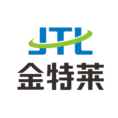 金特萊智慧斷路器 金特萊智慧斷路器