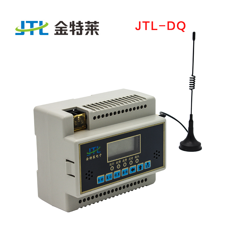 消防設(shè)備電源監(jiān)控系統(tǒng) 消防設(shè)備電源監(jiān)控系統(tǒng)