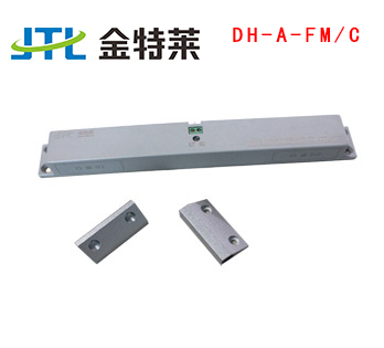 防火門門磁開關(guān) 防火門門磁開關(guān)