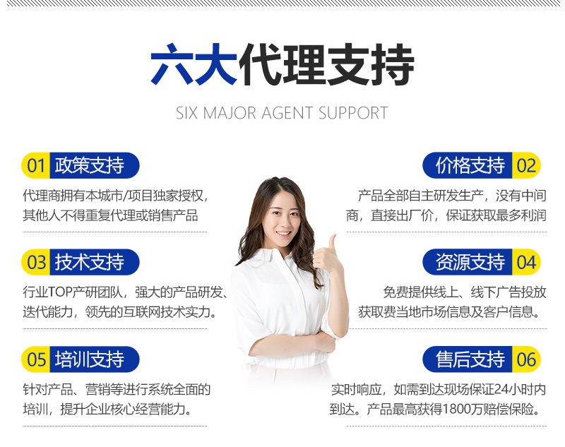 智慧煙感 智慧煙感