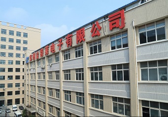 智慧用電