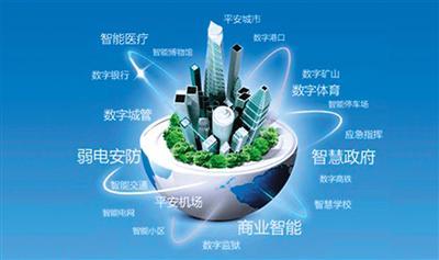 環(huán)保設(shè)備用電監(jiān)控系統(tǒng)及平臺(tái)功能介紹 環(huán)保設(shè)備用電監(jiān)控系統(tǒng)及平臺(tái)功能介紹