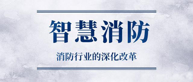 雙電源和雙回路電源的區(qū)別(雙電源自動(dòng)轉(zhuǎn)換開關(guān)概述) 雙電源和雙回路電源的區(qū)別(雙電源自動(dòng)轉(zhuǎn)換開關(guān)概述)