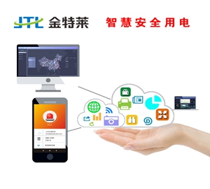 雙電源自動(dòng)轉(zhuǎn)換開關(guān)工作原理介紹 雙電源自動(dòng)轉(zhuǎn)換開關(guān)工作原理介紹