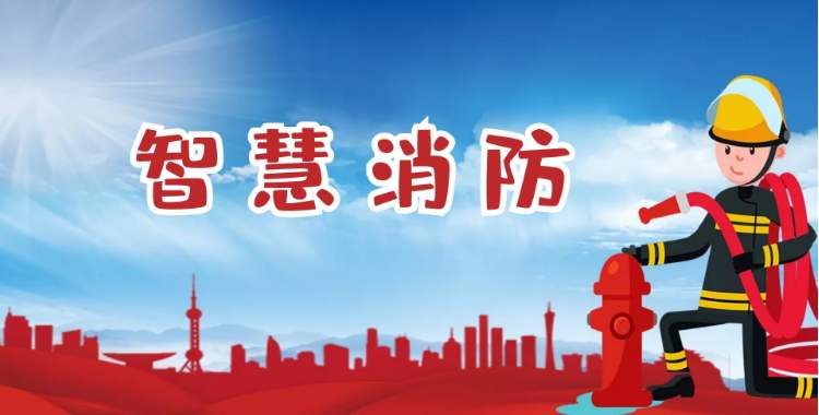 常見的多功能儀器儀表有哪些? 常見的多功能儀器儀表有哪些?