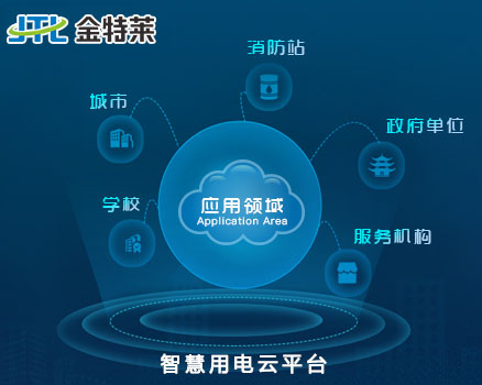 kbo配電系統(tǒng)(kbo基于微處理器技術的低壓配電裝置) kbo配電系統(tǒng)(kbo基于微處理器技術的低壓配電裝置)
