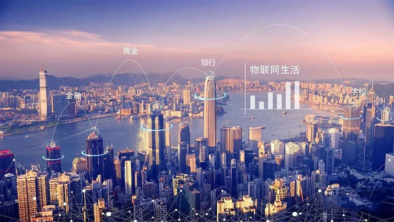 什么是智慧斷路器? 什么是智慧斷路器?