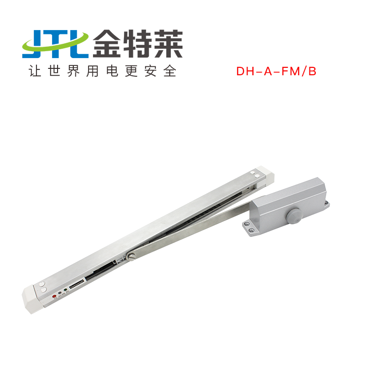 防火門監(jiān)控系統(tǒng)的優(yōu)缺點(diǎn) 防火門監(jiān)控系統(tǒng)的優(yōu)缺點(diǎn)