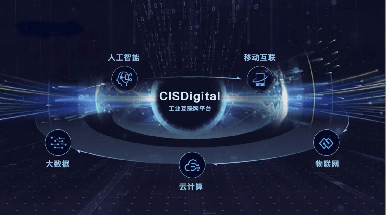 智慧用電的優(yōu)勢(shì)是什么? 智慧用電的優(yōu)勢(shì)是什么?
