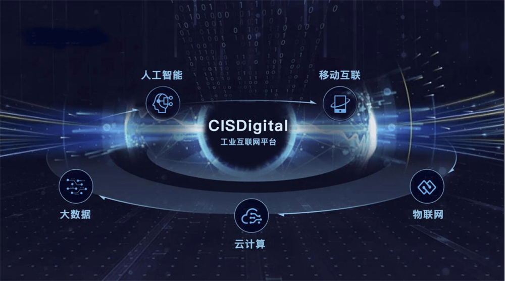智慧消防的應用場景和領域 智慧消防的應用場景和領域