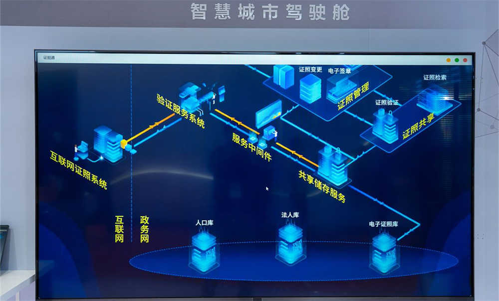 消防設(shè)備電源監(jiān)控系統(tǒng)的故障排除 消防設(shè)備電源監(jiān)控系統(tǒng)的故障排除