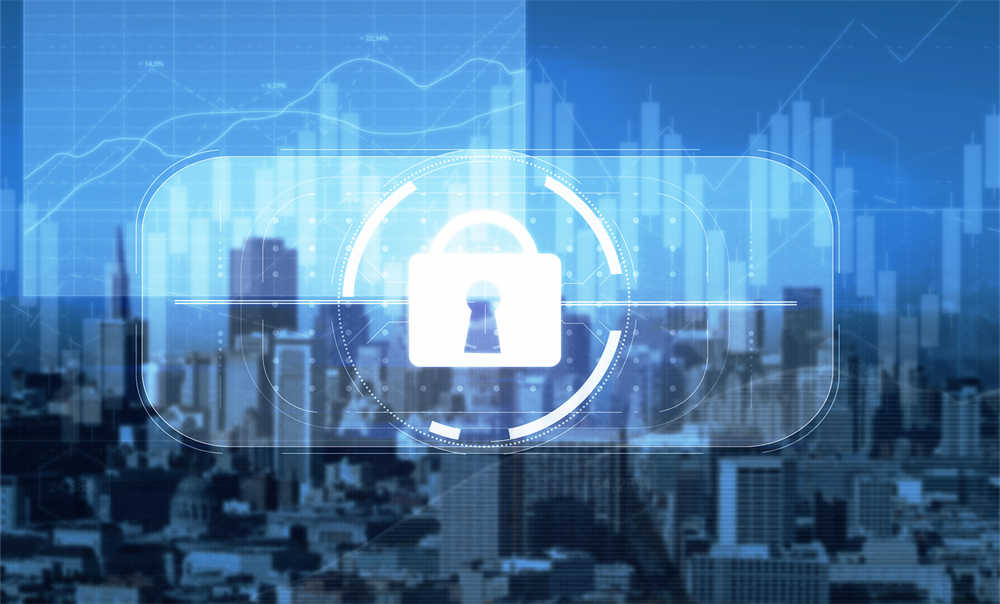 學校智慧用電解決方案——構(gòu)建安全、智能、高效的電力管理體系 學校智慧用電解決方案——構(gòu)建安全、智能、高效的電力管理體系