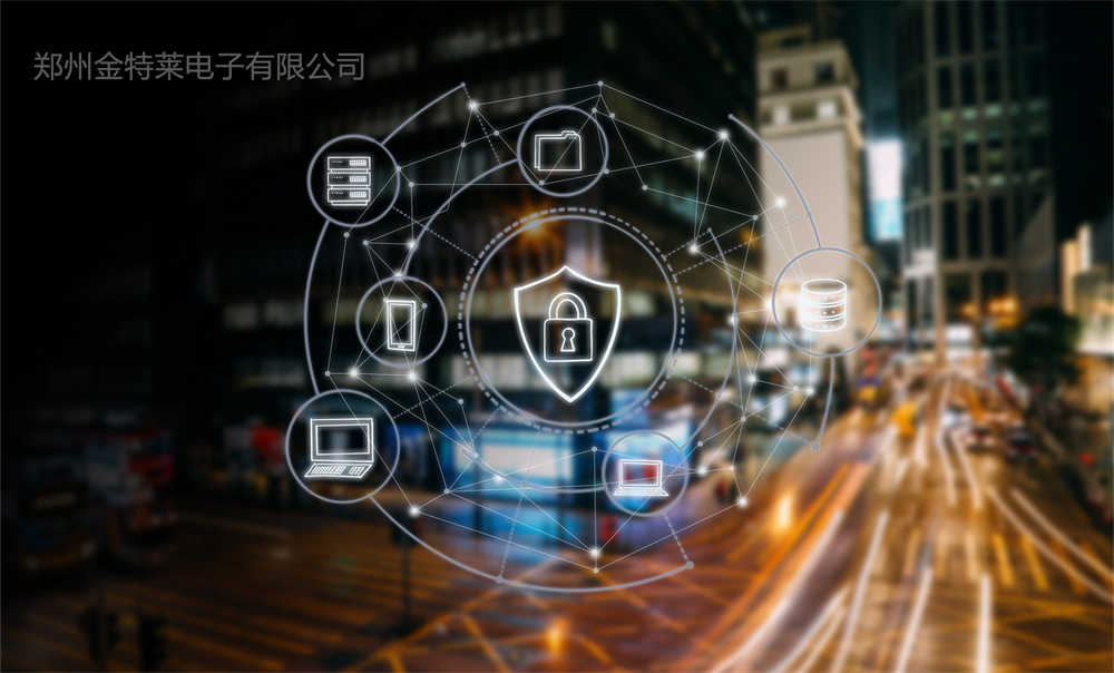 電氣火災(zāi)監(jiān)控系統(tǒng)在文物保護(hù)單位中的應(yīng)用 電氣火災(zāi)監(jiān)控系統(tǒng)在文物保護(hù)單位中的應(yīng)用